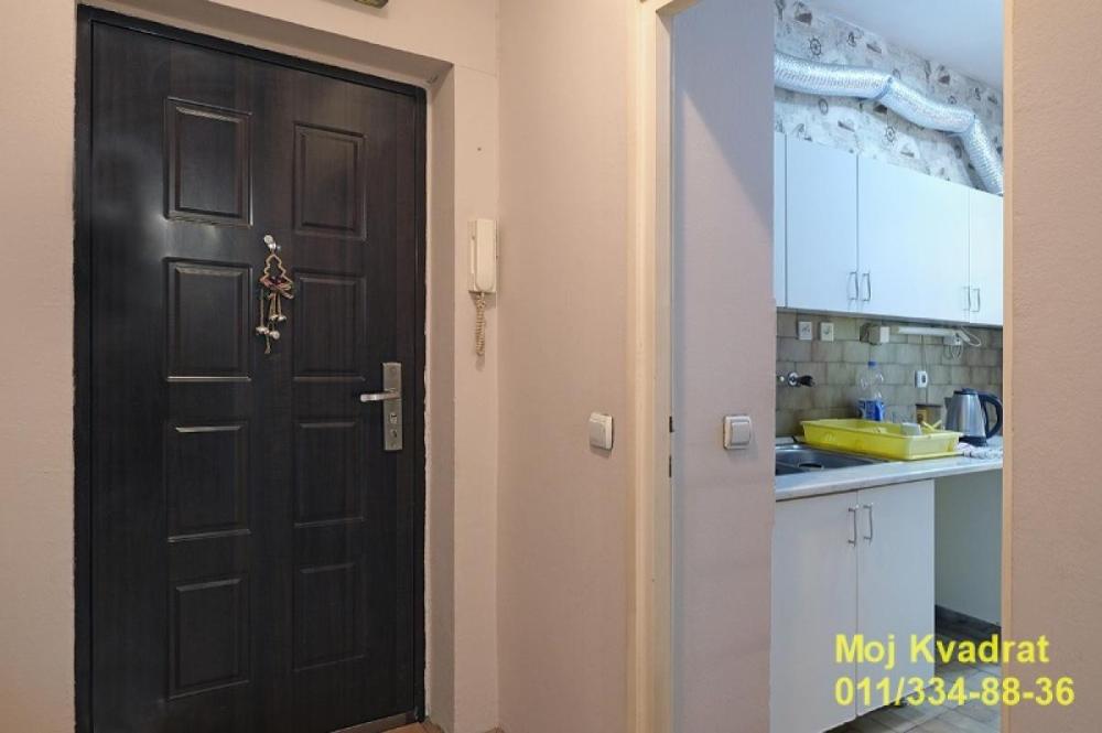 Slika 6 - Dvoiposoban stan na prodaju, 60m2, 150.000€