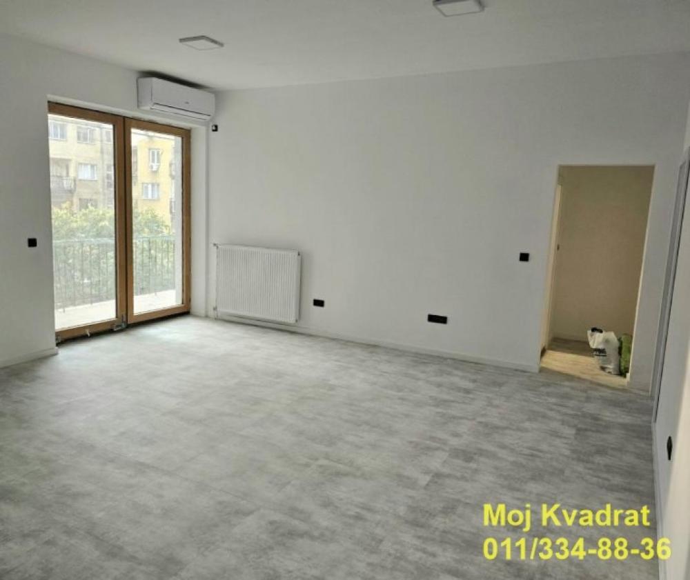 Glavna slika - Lokal na prodaju, 120m2, 570.000€