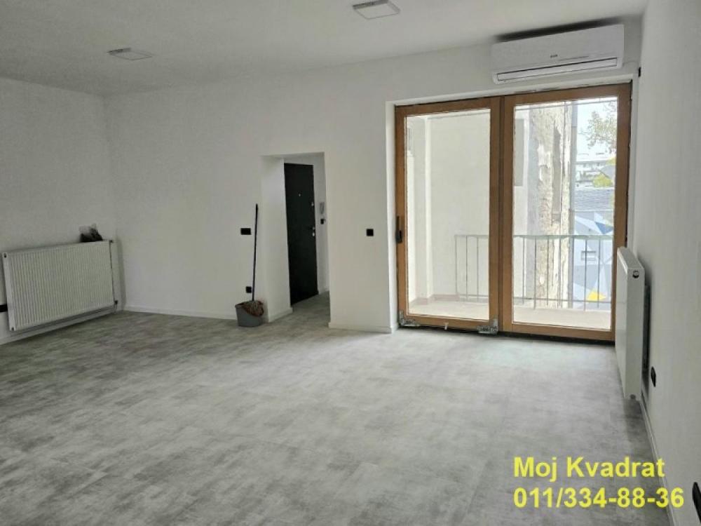 Slika 1 -  Lokal na prodaju, 120m2, 570.000€