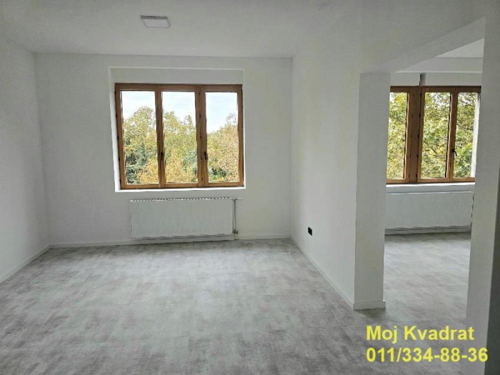 Slika 6 -  Lokal na prodaju, 120m2, 570.000€