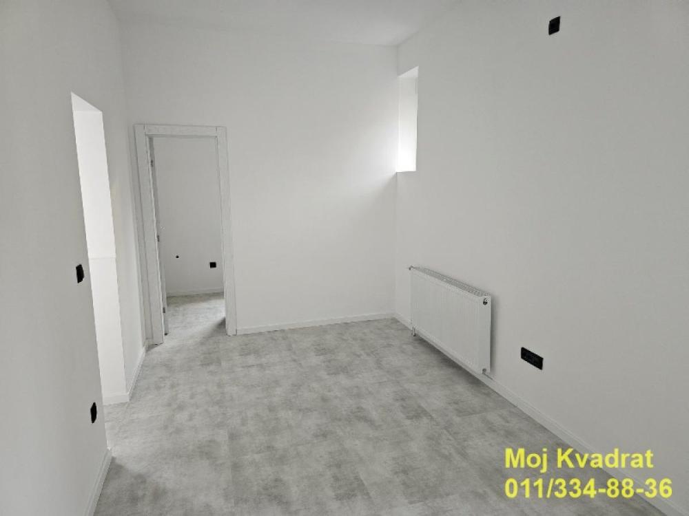 Slika 7 -  Lokal na prodaju, 120m2, 570.000€