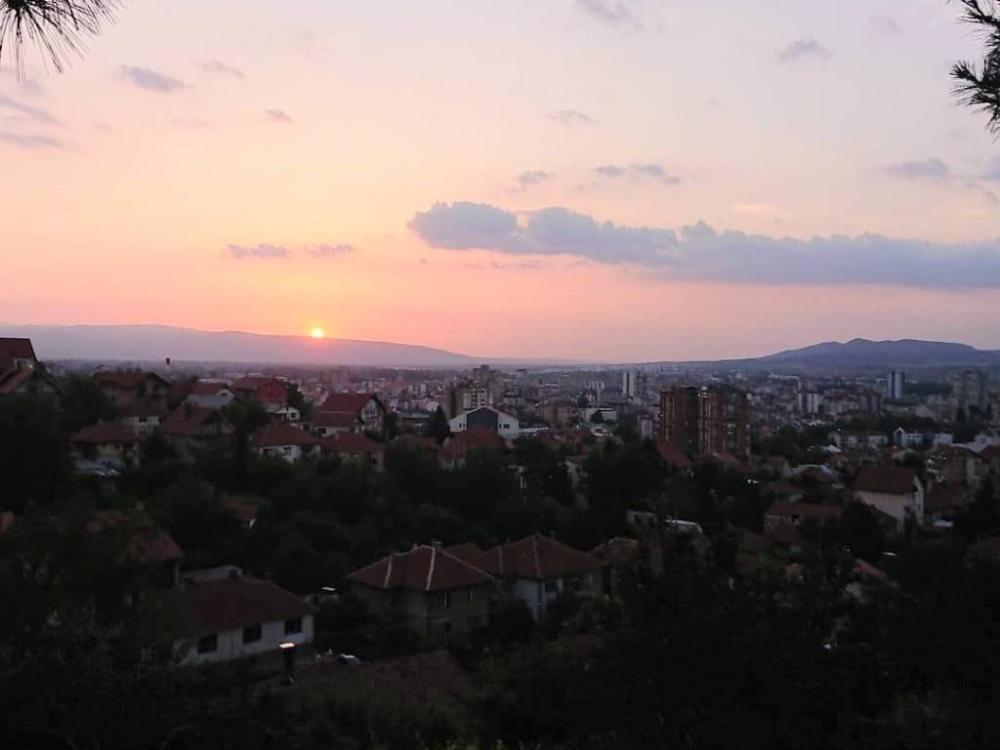 Glavna slika -Babičkih odreda 24ž/Stanoja Glavaša 25 Plac na prodaju, Apelovac , 220.000€