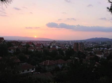 glavna slika oglasa