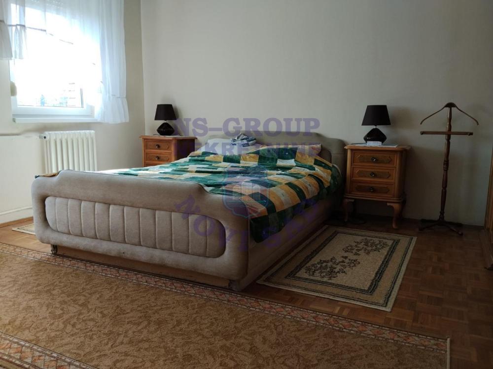 Slika 7 - Trosoban stan na prodaju, 89m2, 226.600€