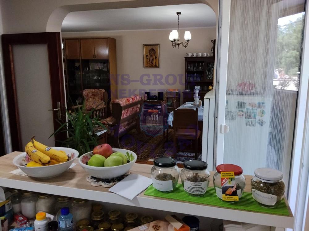 Slika 5 - Trosoban stan na prodaju, 89m2, 226.600€