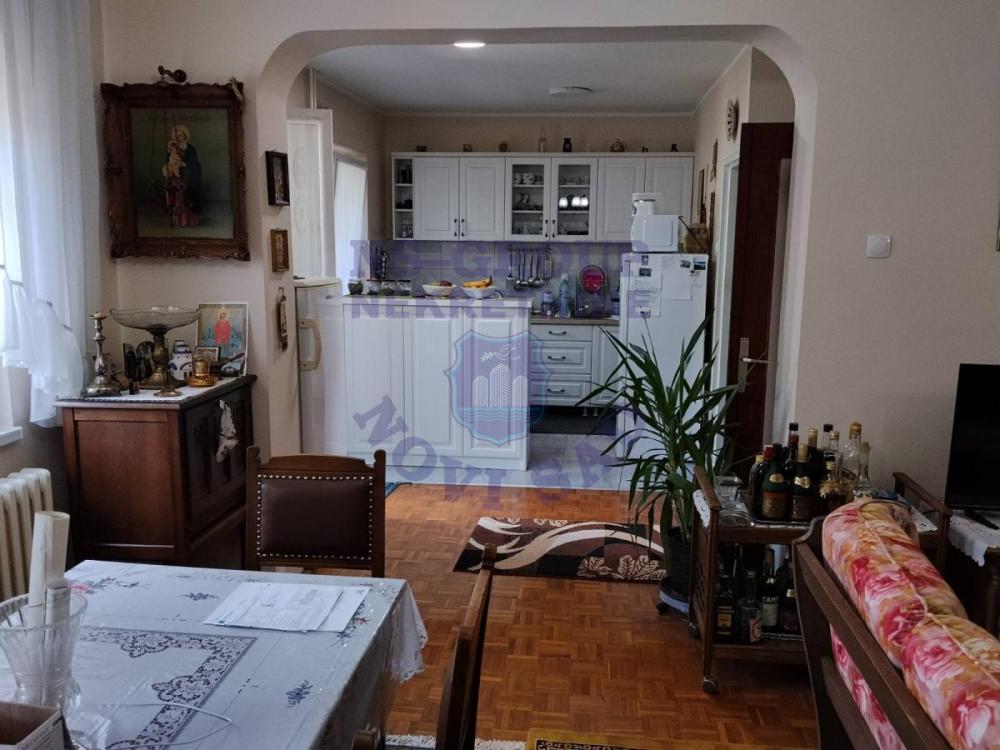 Slika 4 - Trosoban stan na prodaju, 89m2, 226.600€