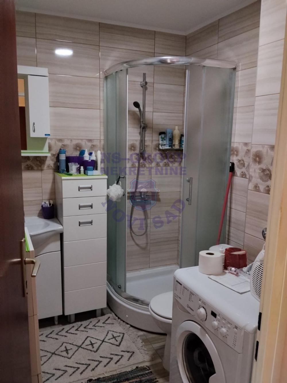 Slika 11 - Trosoban stan na prodaju, 89m2, 226.600€