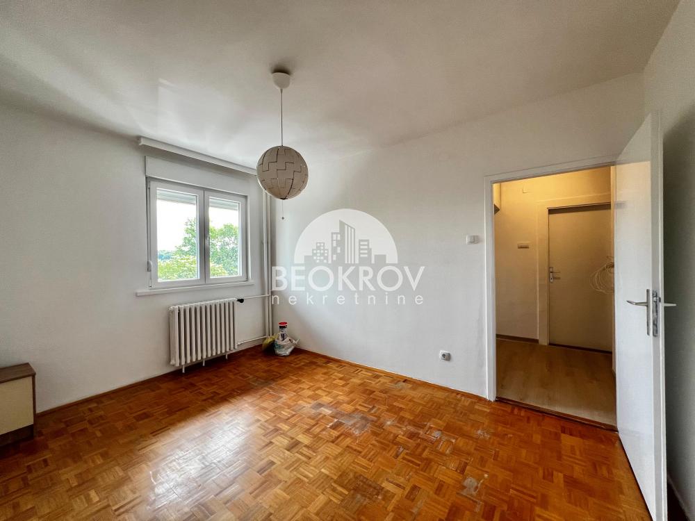 Slika 5 - Karađorđeva, Dvoiposoban stan za izdavanje, 70m2, 700€