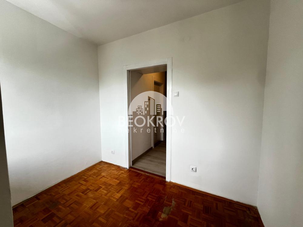 Slika 8 - Karađorđeva, Dvoiposoban stan za izdavanje, 70m2, 700€
