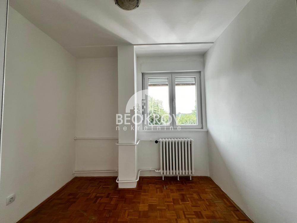 Slika 7 - Karađorđeva, Dvoiposoban stan za izdavanje, 70m2, 700€