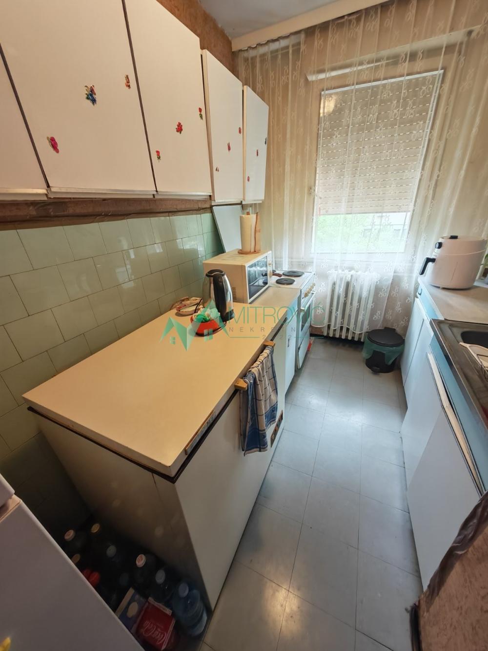 Slika 6 - Dvoiposoban stan na prodaju, 70m2, 169.950€