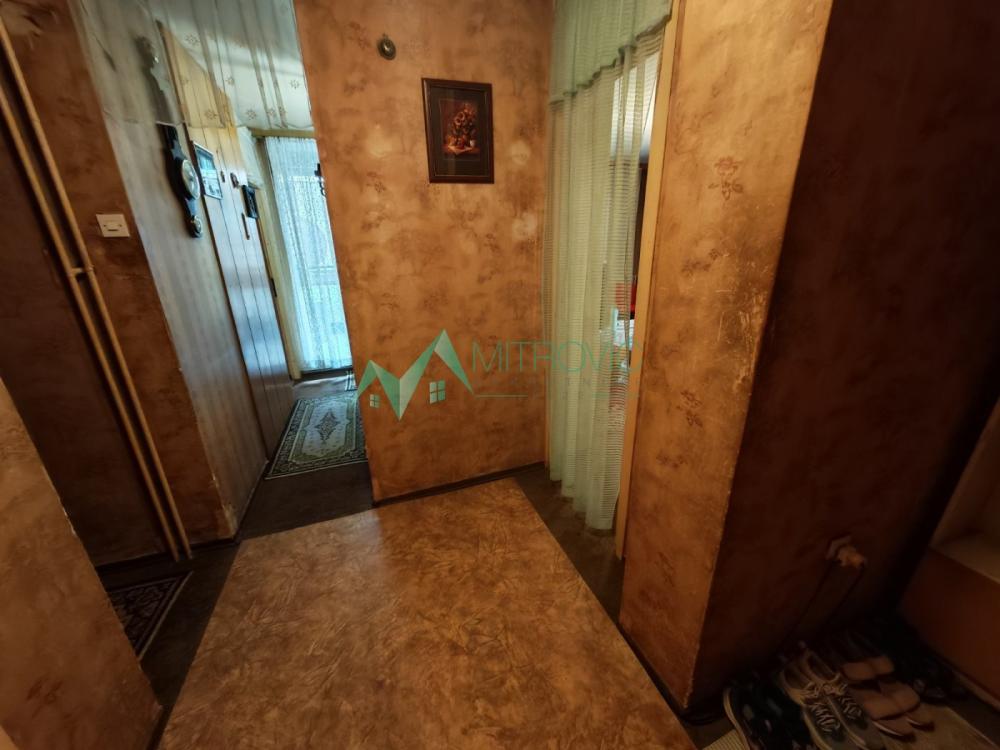 Slika 8 - Dvoiposoban stan na prodaju, 70m2, 169.950€
