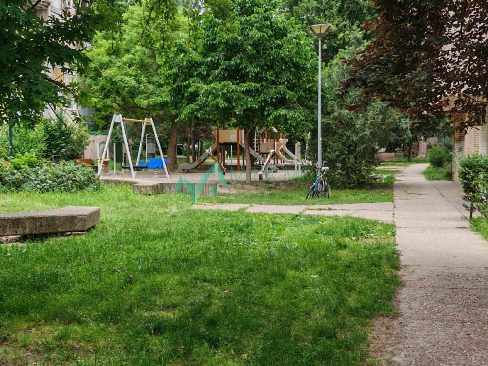 Slika 1 - Dvoiposoban stan na prodaju, 70m2, 169.950€