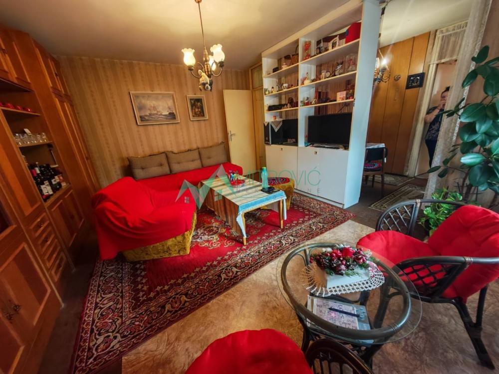 Slika 3 - Dvoiposoban stan na prodaju, 70m2, 169.950€