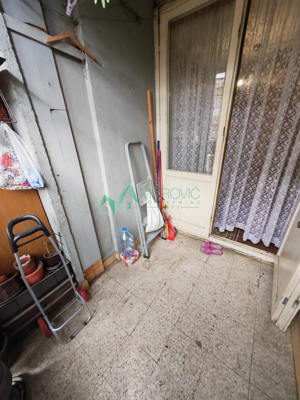 Slika 5 - Dvoiposoban stan na prodaju, 70m2, 169.950€