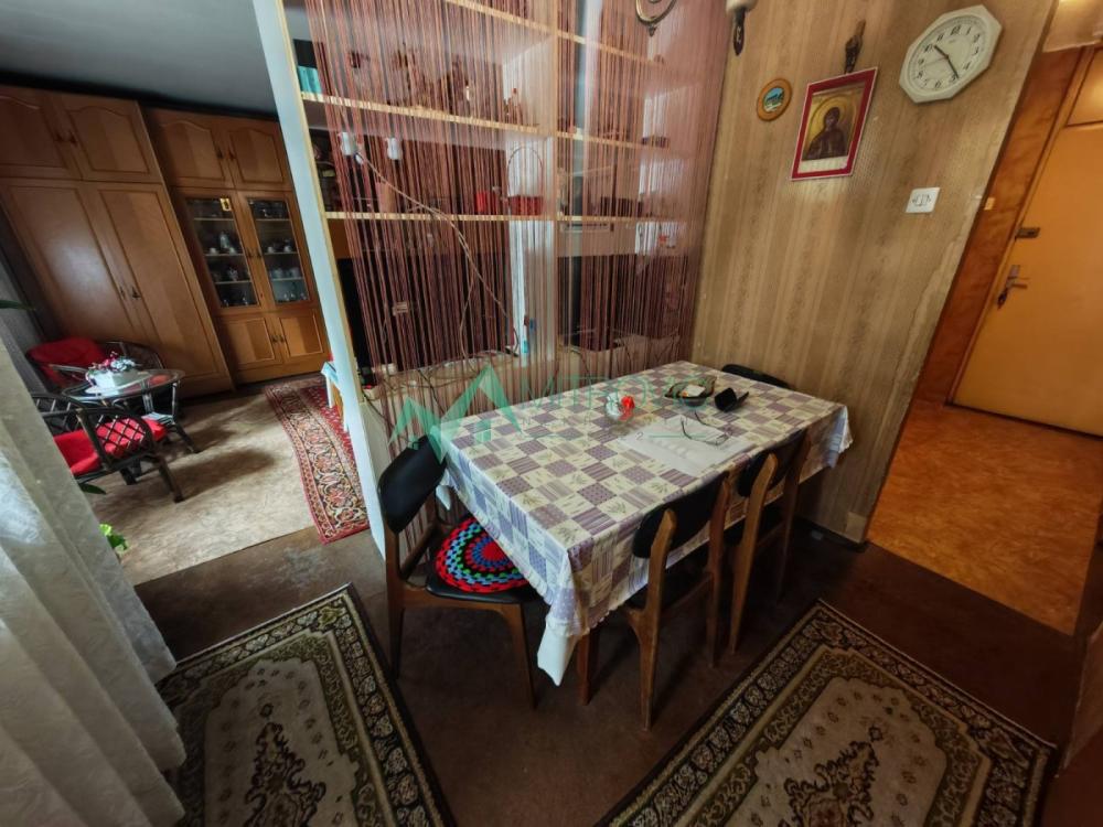 Slika 2 - Dvoiposoban stan na prodaju, 70m2, 169.950€