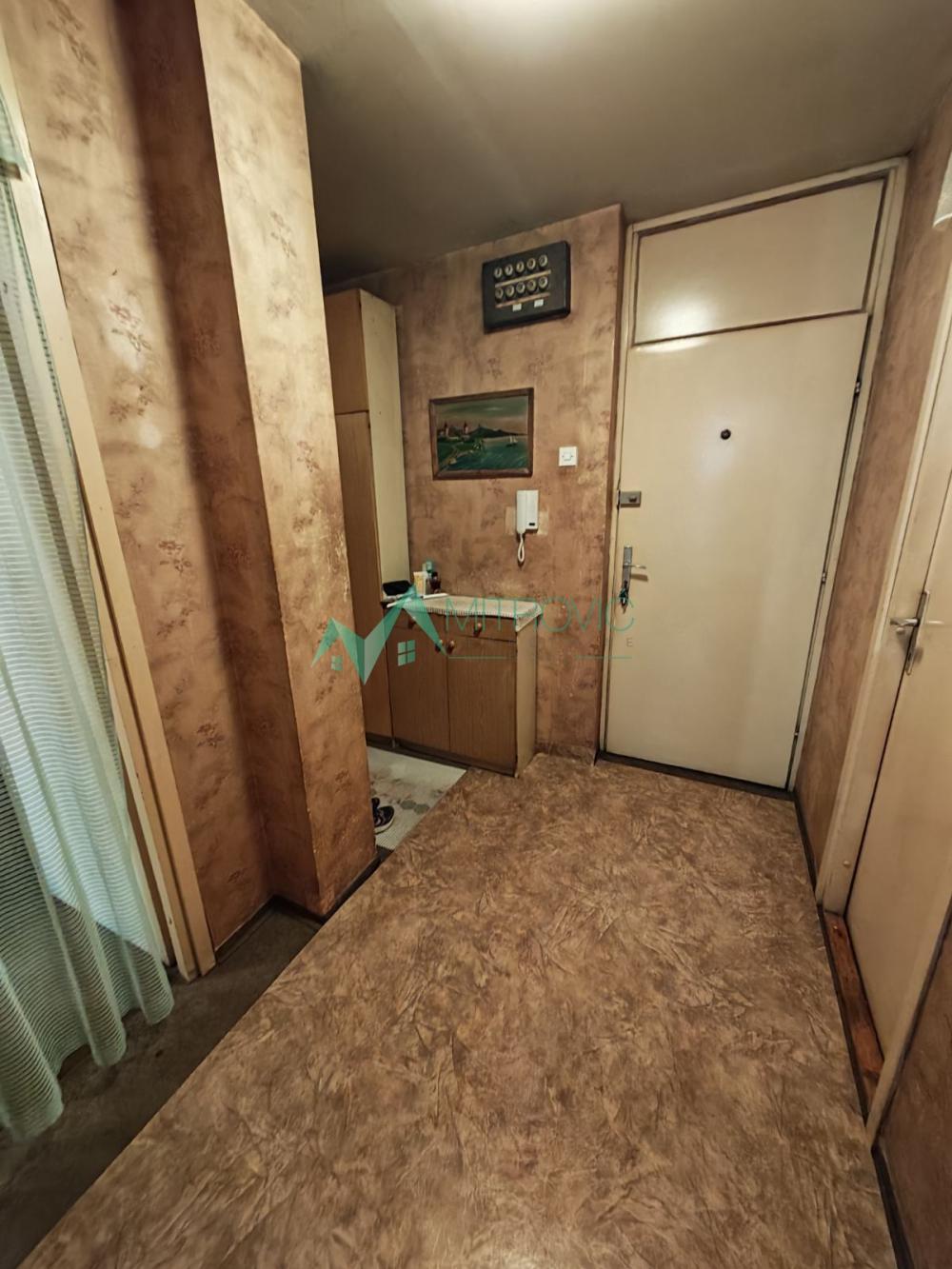 Slika 9 - Dvoiposoban stan na prodaju, 70m2, 169.950€