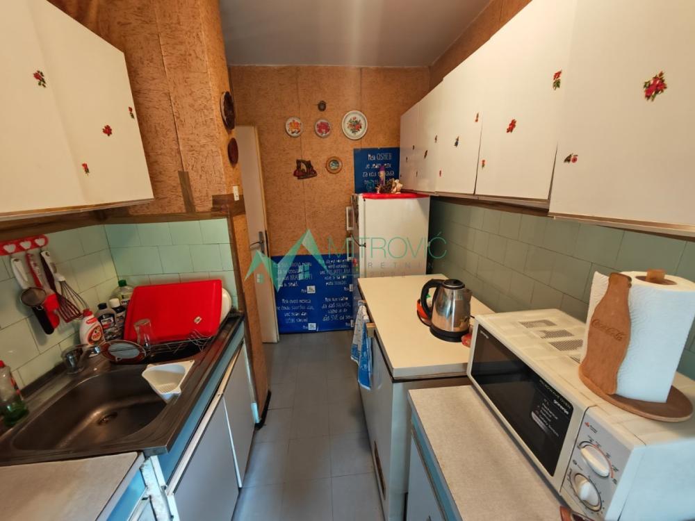 Slika 7 - Dvoiposoban stan na prodaju, 70m2, 169.950€