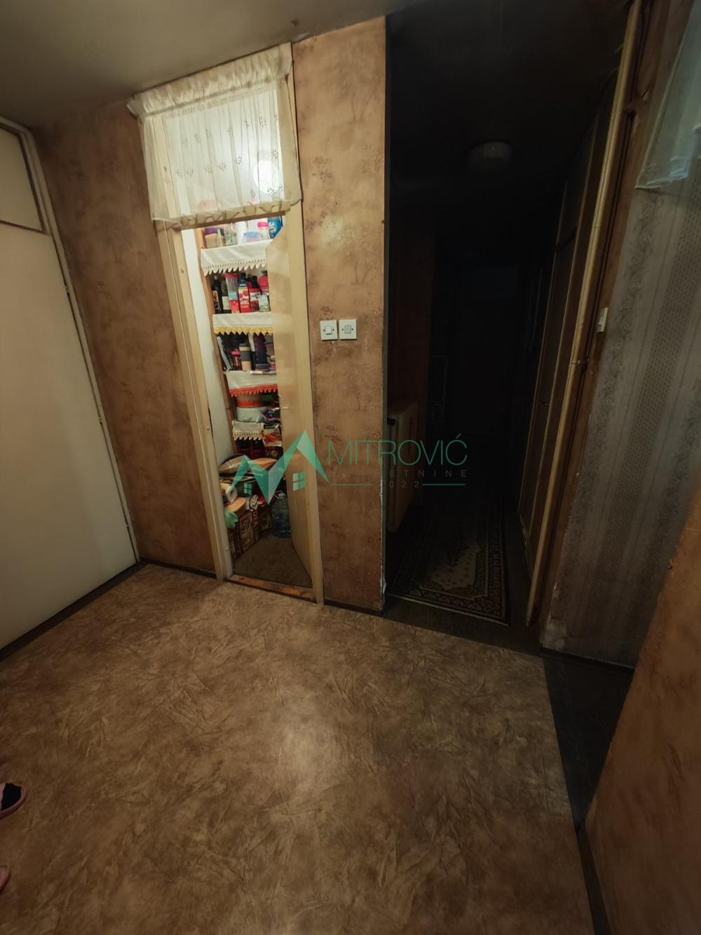 Slika 10 - Dvoiposoban stan na prodaju, 70m2, 169.950€