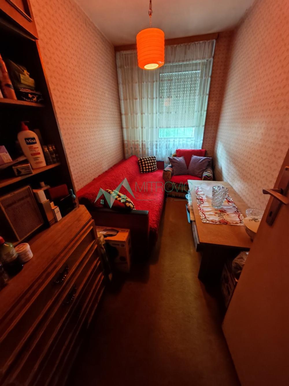 Slika 11 - Dvoiposoban stan na prodaju, 70m2, 169.950€