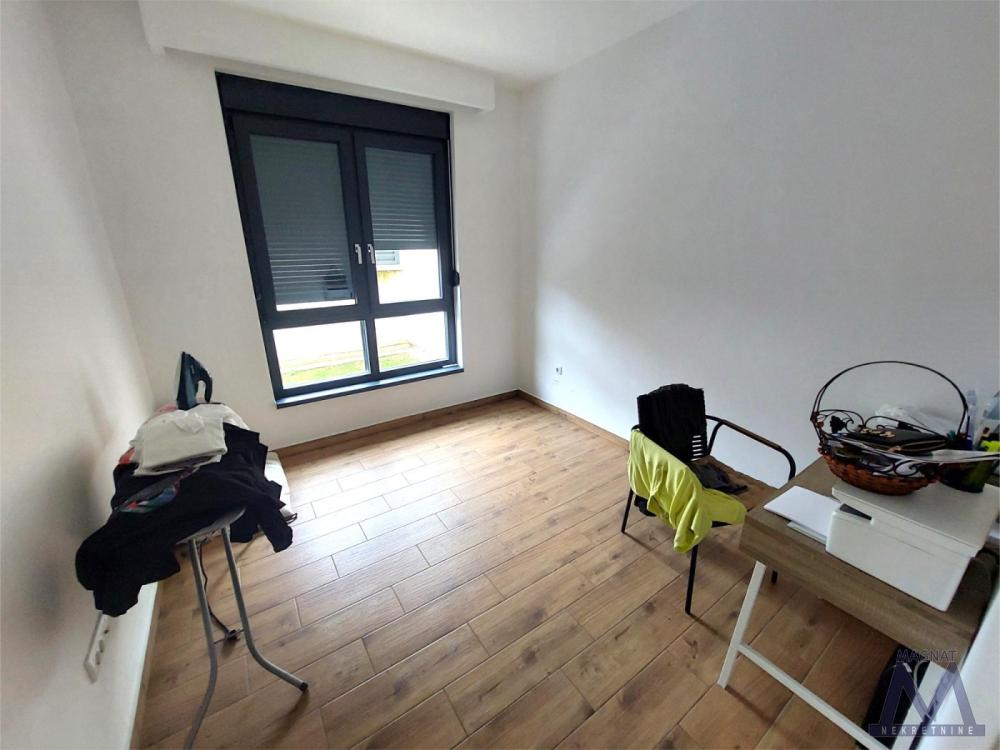 Slika 5 -  Kuća na prodaju, 236m2, 479.000€