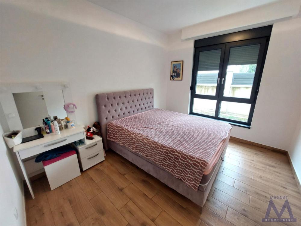 Slika 4 -  Kuća na prodaju, 236m2, 479.000€