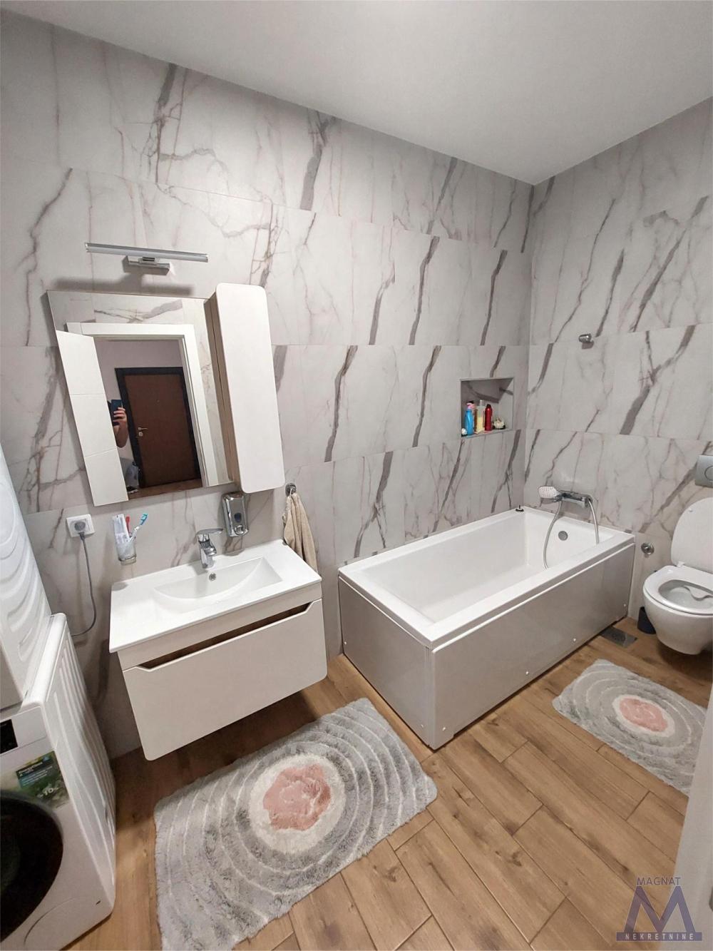 Slika 6 -  Kuća na prodaju, 236m2, 479.000€