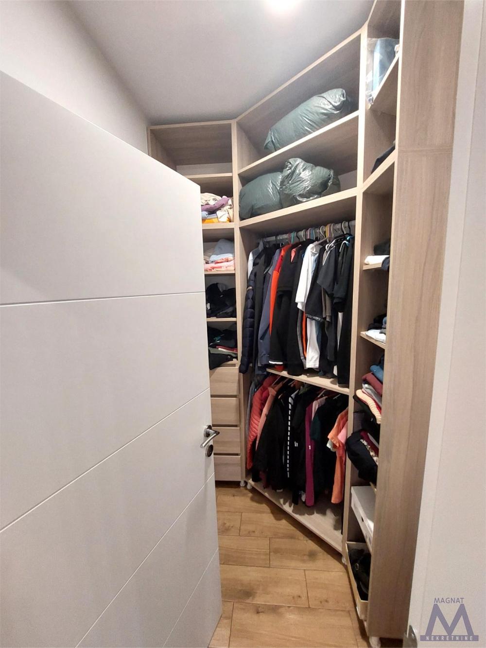 Slika 7 -  Kuća na prodaju, 236m2, 479.000€