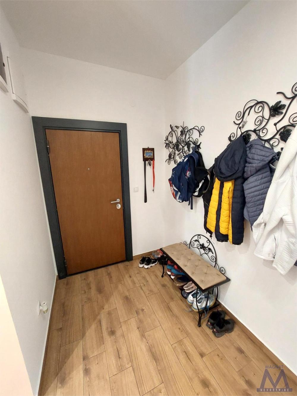 Slika 8 -  Kuća na prodaju, 236m2, 479.000€