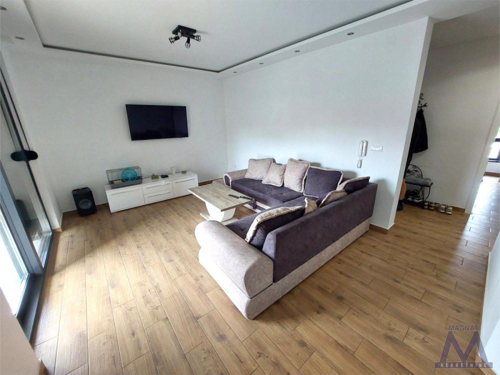 Slika 11 -  Kuća na prodaju, 236m2, 479.000€