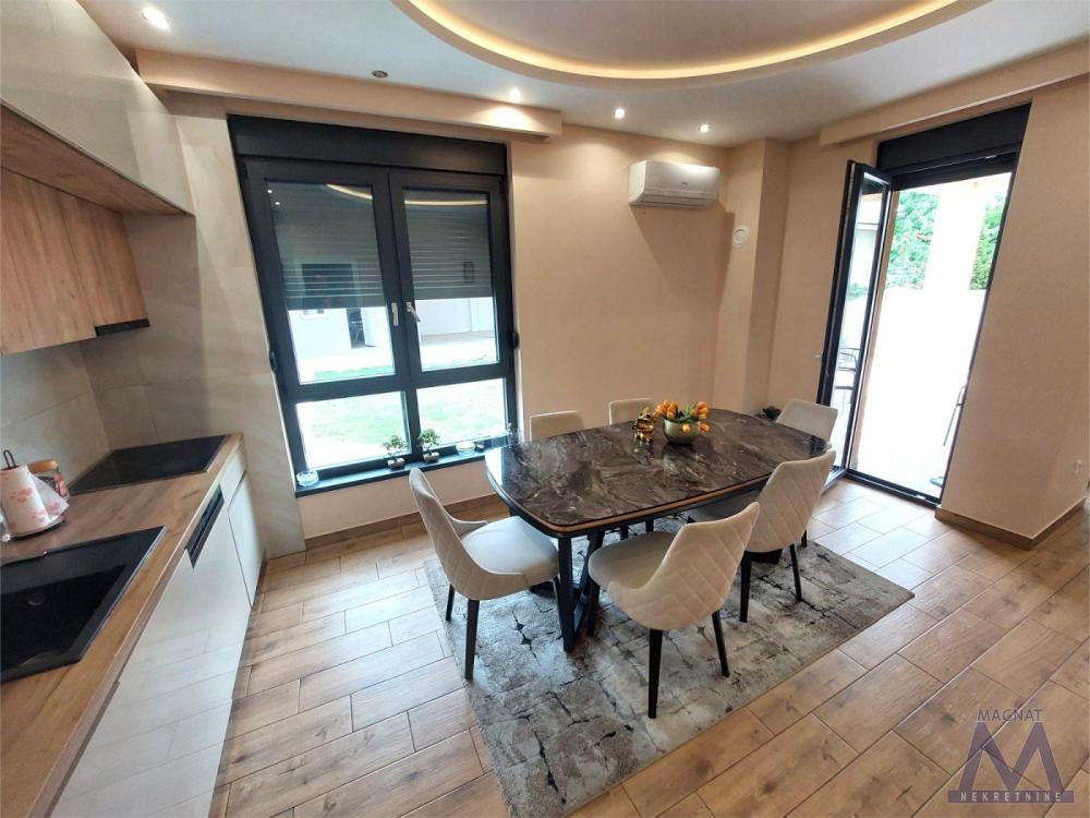 Slika 3 -  Kuća na prodaju, 236m2, 479.000€