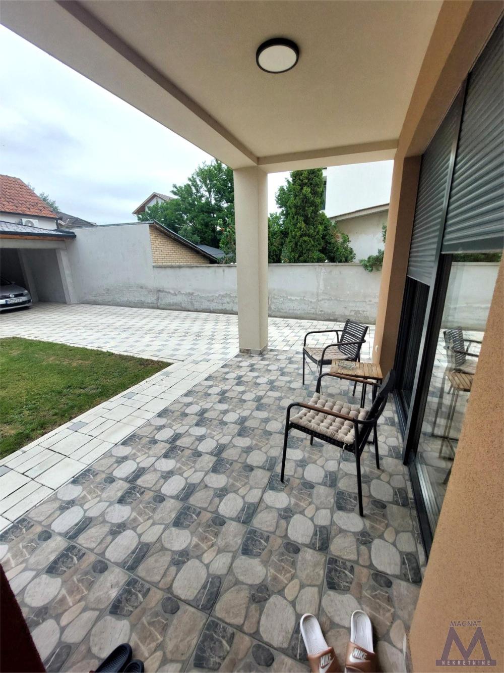 Slika 9 -  Kuća na prodaju, 236m2, 479.000€