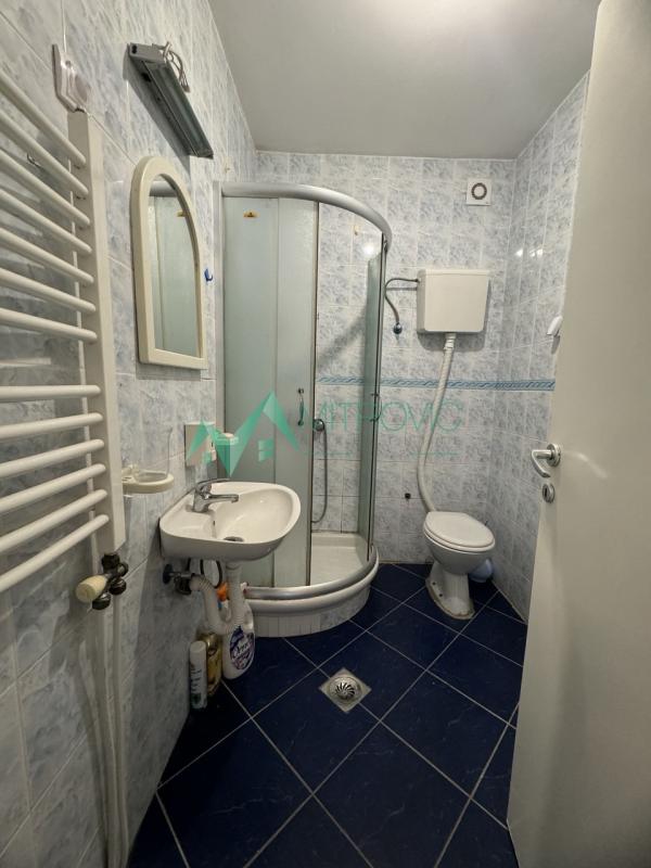 Slika 4 - Dvosoban stan za izdavanje, 45m2, 350€