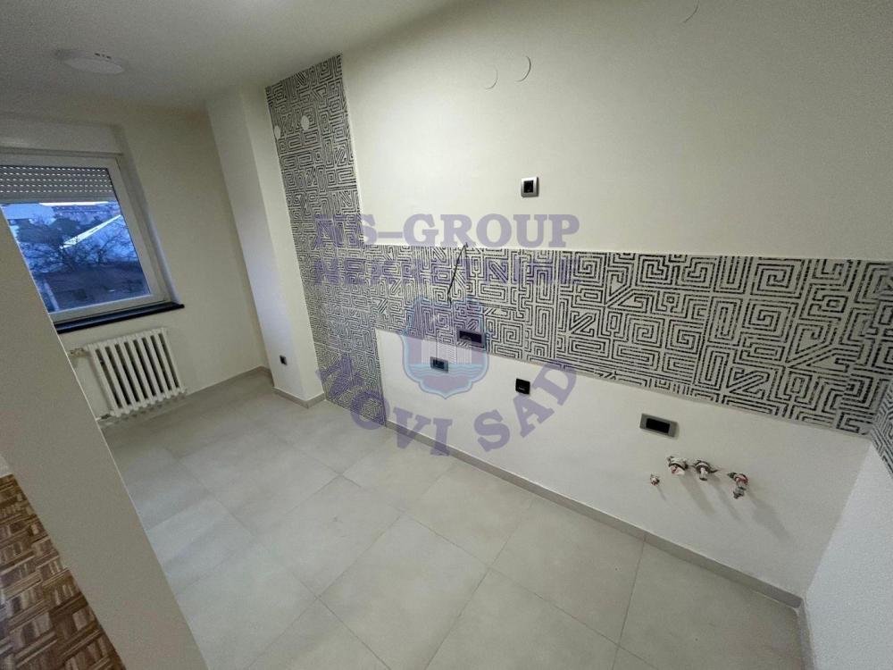 Slika 3 - Dvosoban stan na prodaju, 55m2, 161.450€