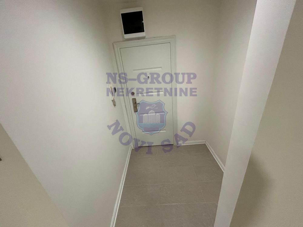 Slika 5 - Dvosoban stan na prodaju, 55m2, 161.450€