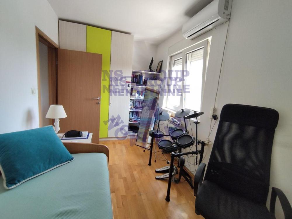 Slika 5 - Dvoiposoban stan na prodaju, 67m2, 159.670€