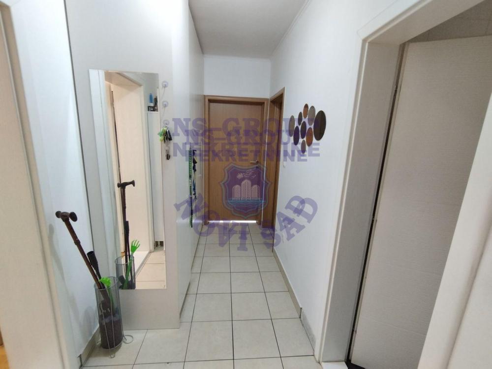 Slika 4 - Dvoiposoban stan na prodaju, 67m2, 159.670€