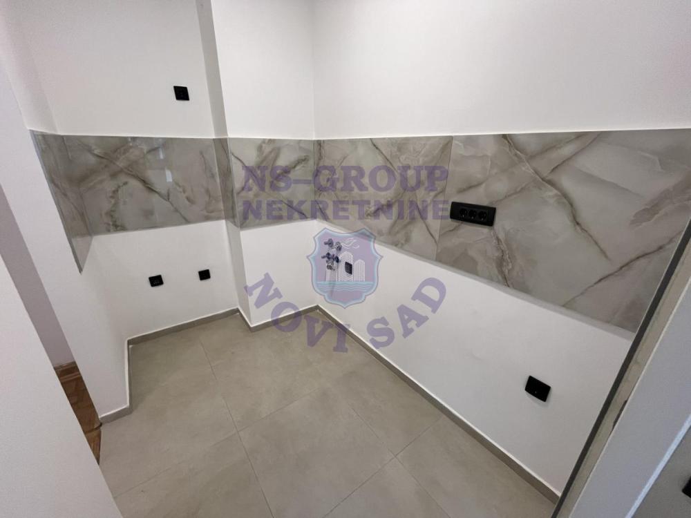 Slika 6 - Dvosoban stan na prodaju, 46m2, 133.900€
