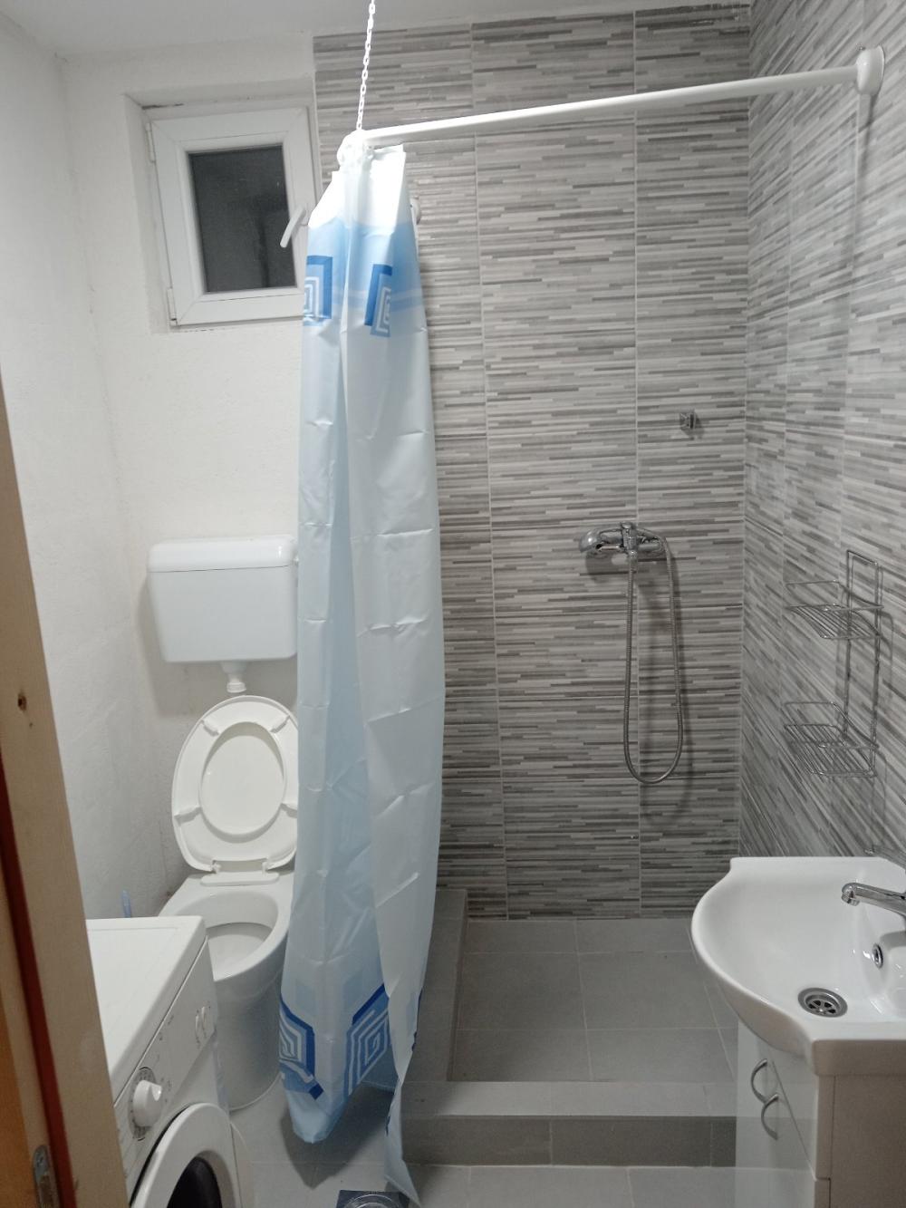 Slika 9 -  Stan za izdavanje, 38m2, 100€