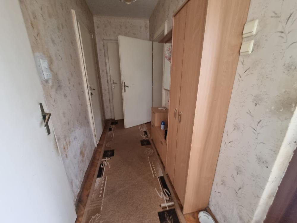 Slika 3 -  Kuća na prodaju, 128m2, 360.500€