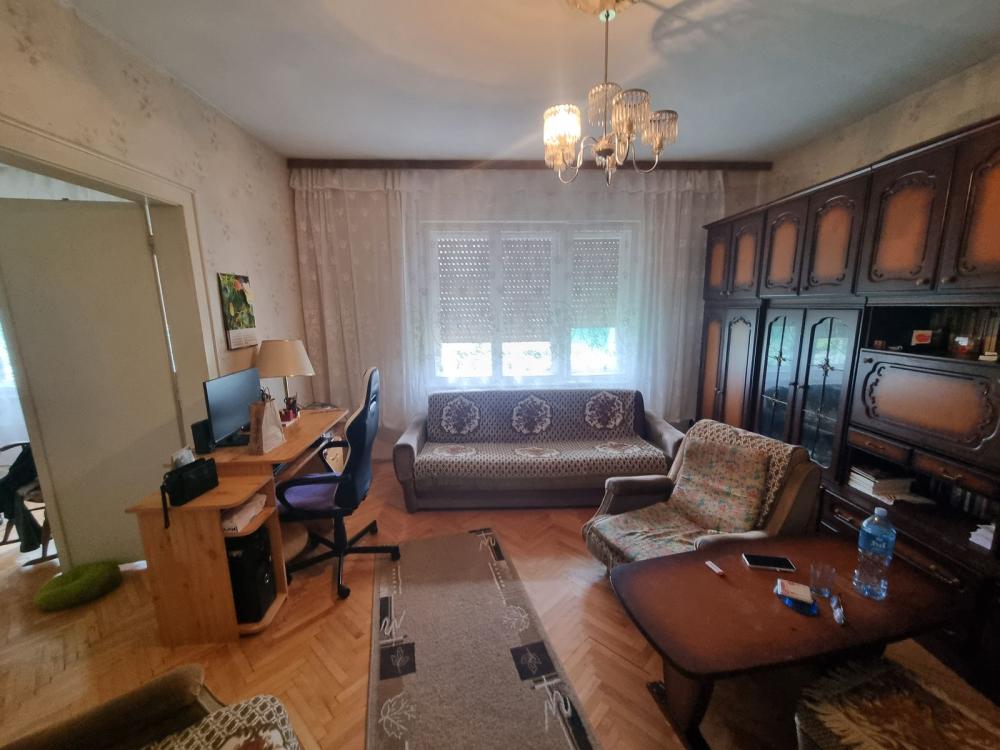 Slika 1 -  Kuća na prodaju, 128m2, 360.500€