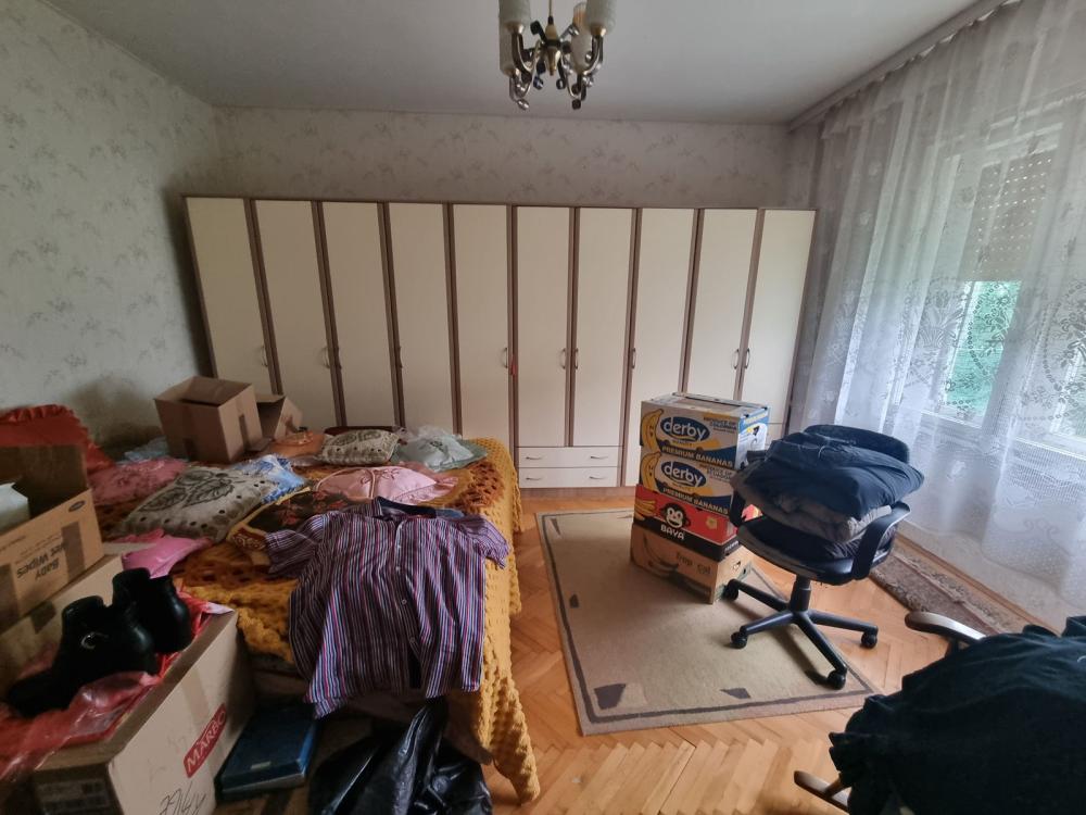 Slika 4 -  Kuća na prodaju, 128m2, 360.500€