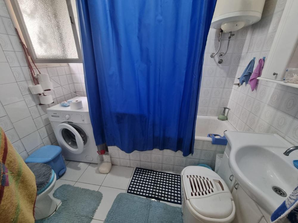 Slika 5 -  Kuća na prodaju, 128m2, 360.500€