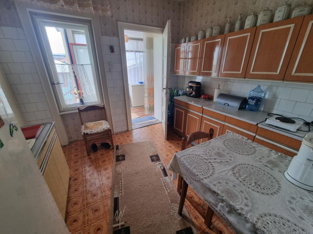 Slika 2 -  Kuća na prodaju, 128m2, 360.500€
