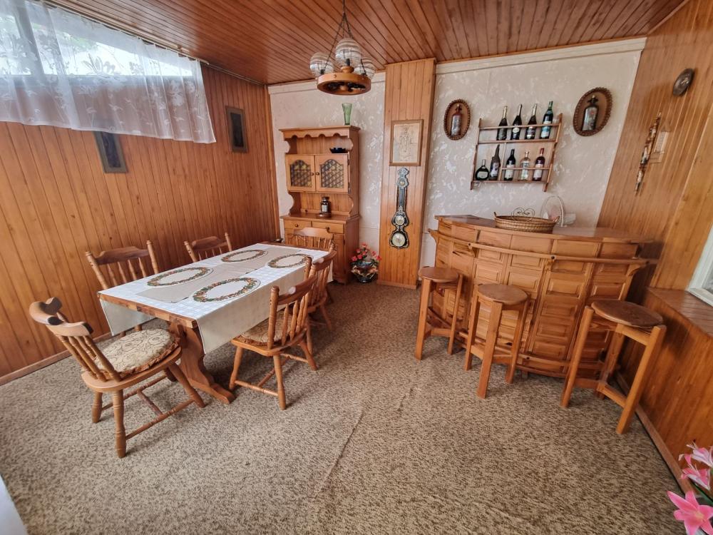 Slika 6 -  Kuća na prodaju, 128m2, 360.500€