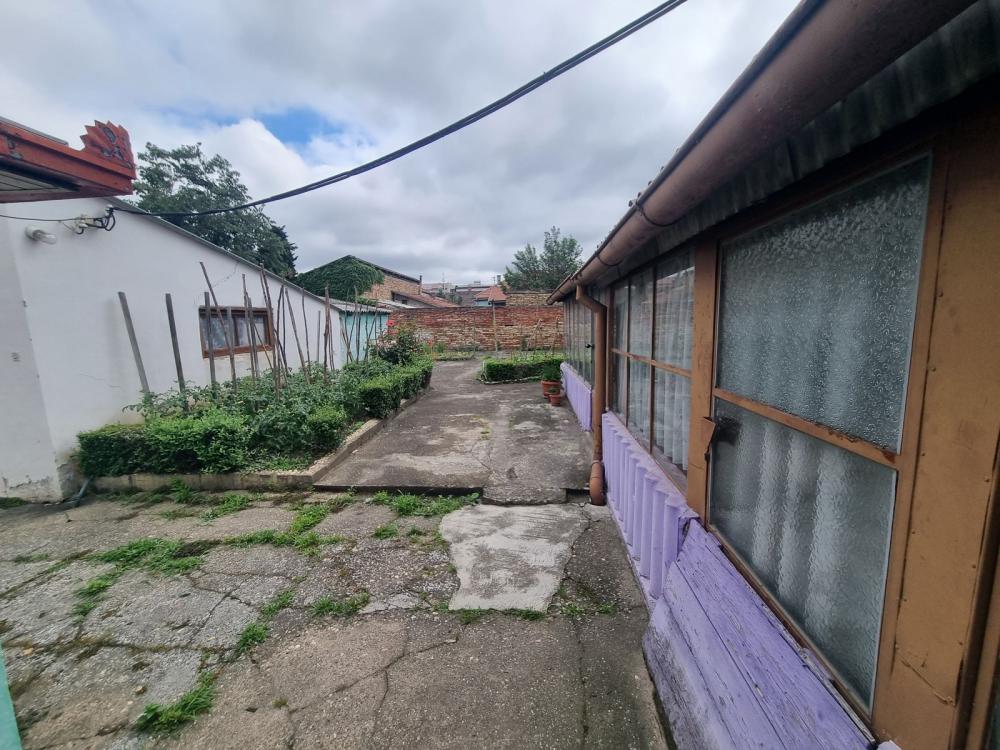 Slika 7 -  Kuća na prodaju, 128m2, 360.500€