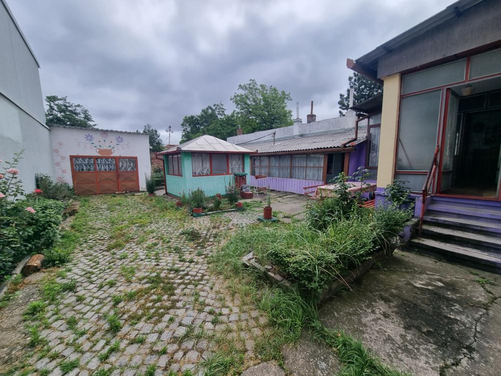 Slika 8 -  Kuća na prodaju, 128m2, 360.500€