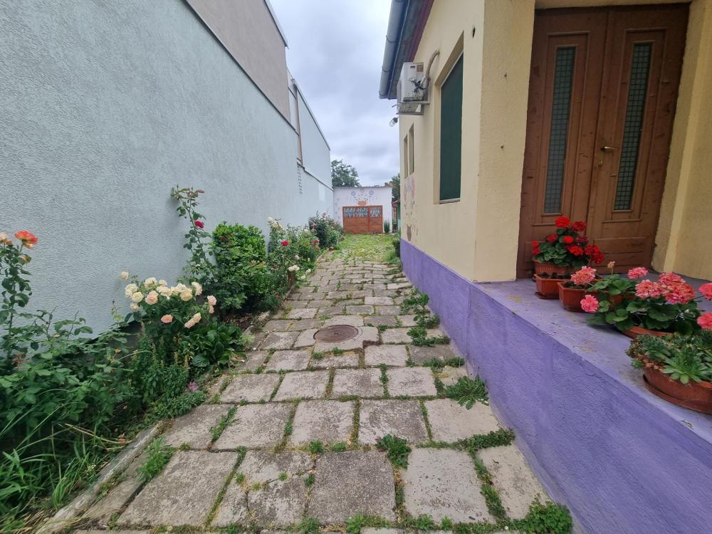 Slika 9 -  Kuća na prodaju, 128m2, 360.500€