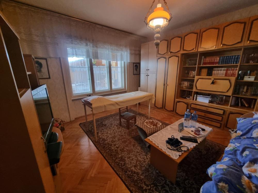 Glavna slika - Kuća na prodaju, 128m2, 360.500€