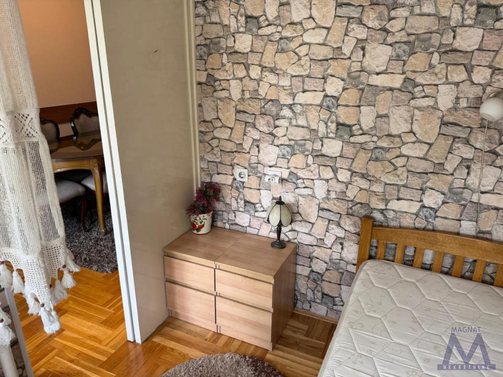 Slika 5 - Jednoiposoban stan na prodaju, 49m2, 149.400€